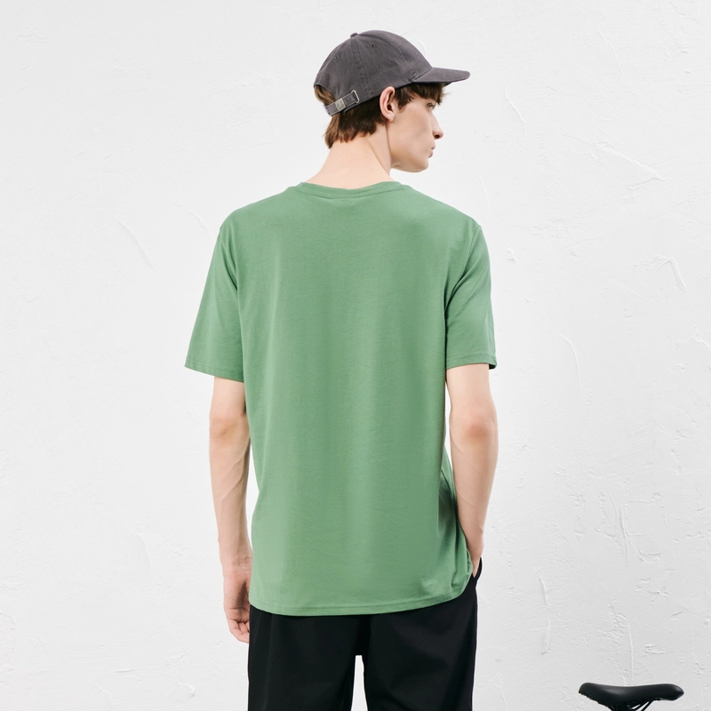 Champion FunnyTee T