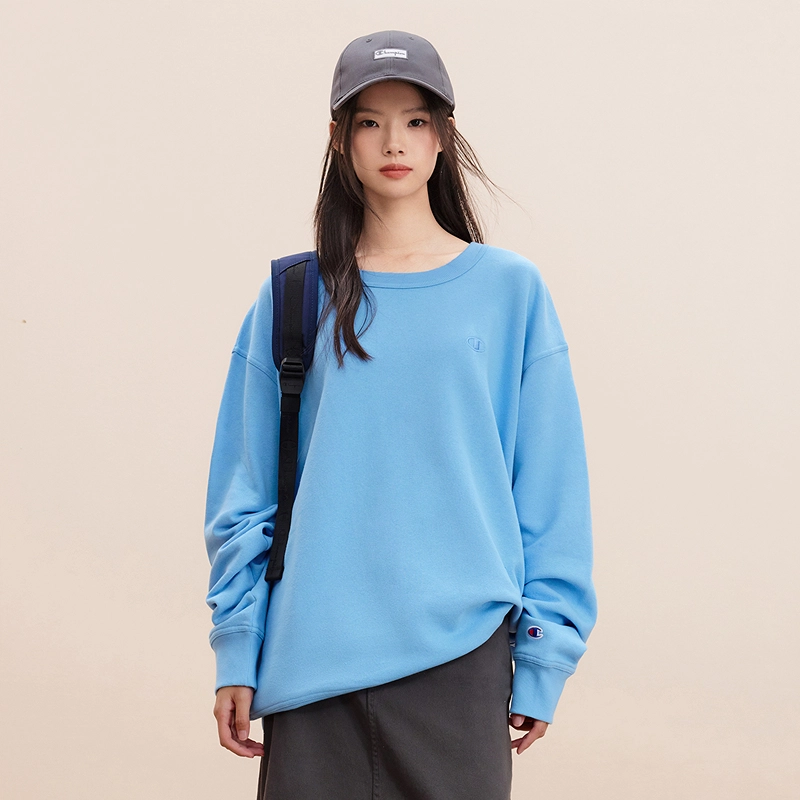 Champion FW23 Legacy C-Logo