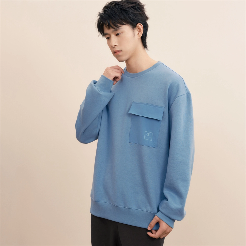 Champion FW24 c-tech Logo