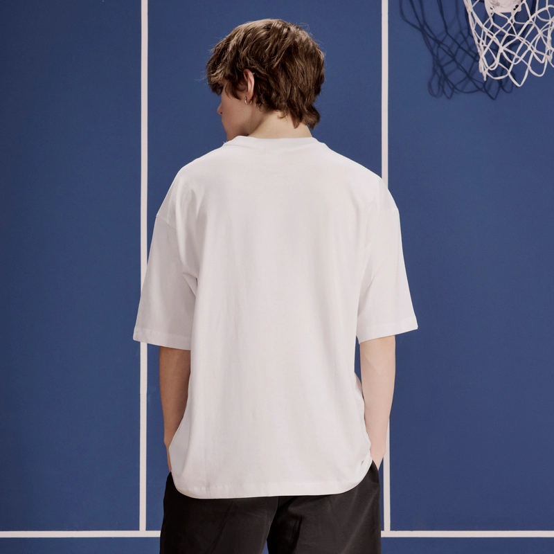 Champion Rochester SS24 T