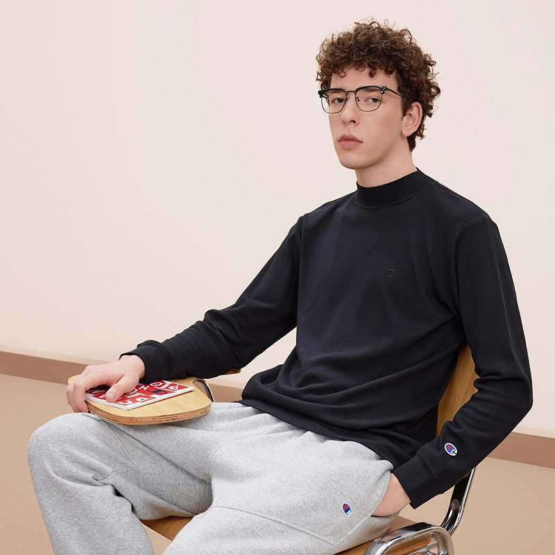 Champion FW24 T