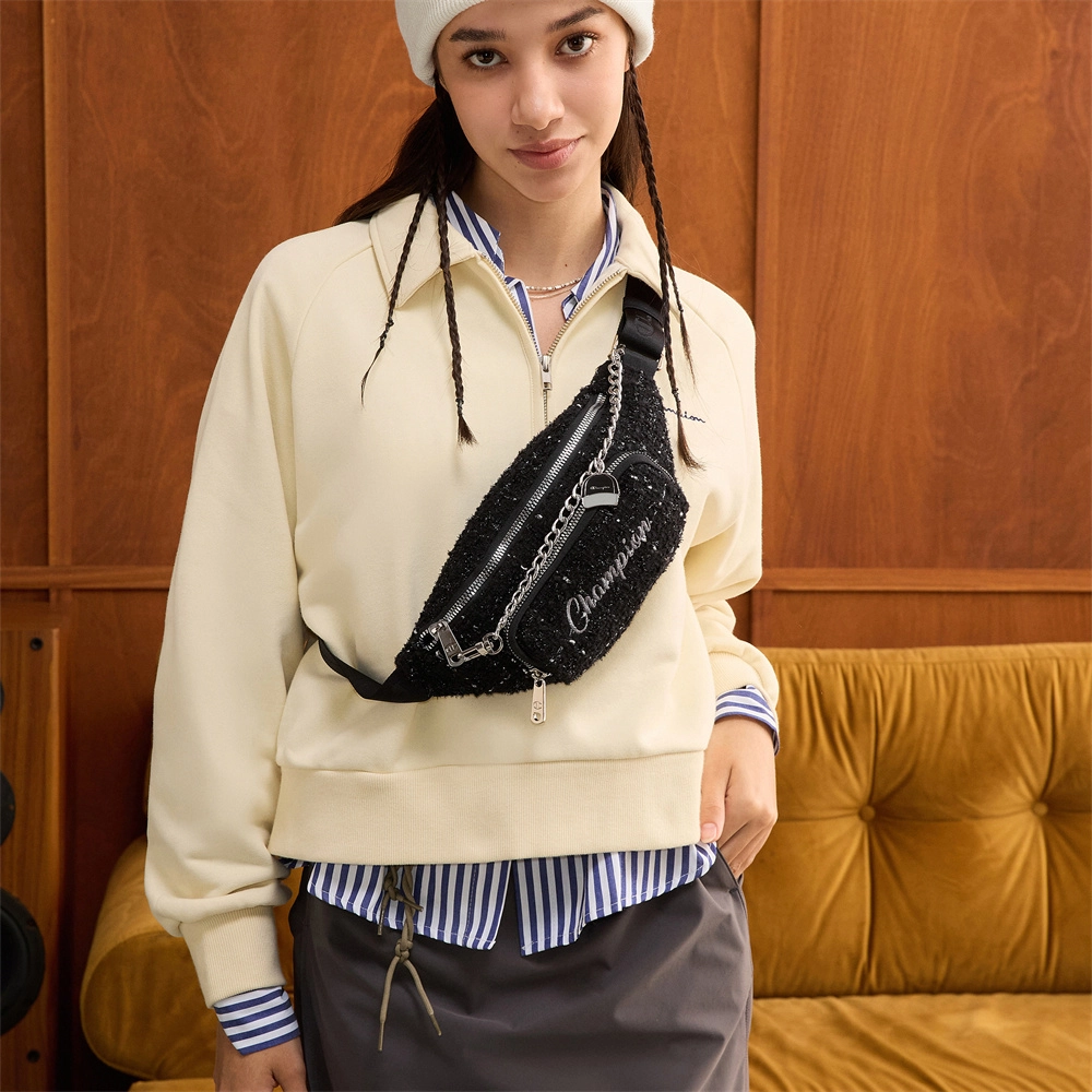 Champion FW24 Logo