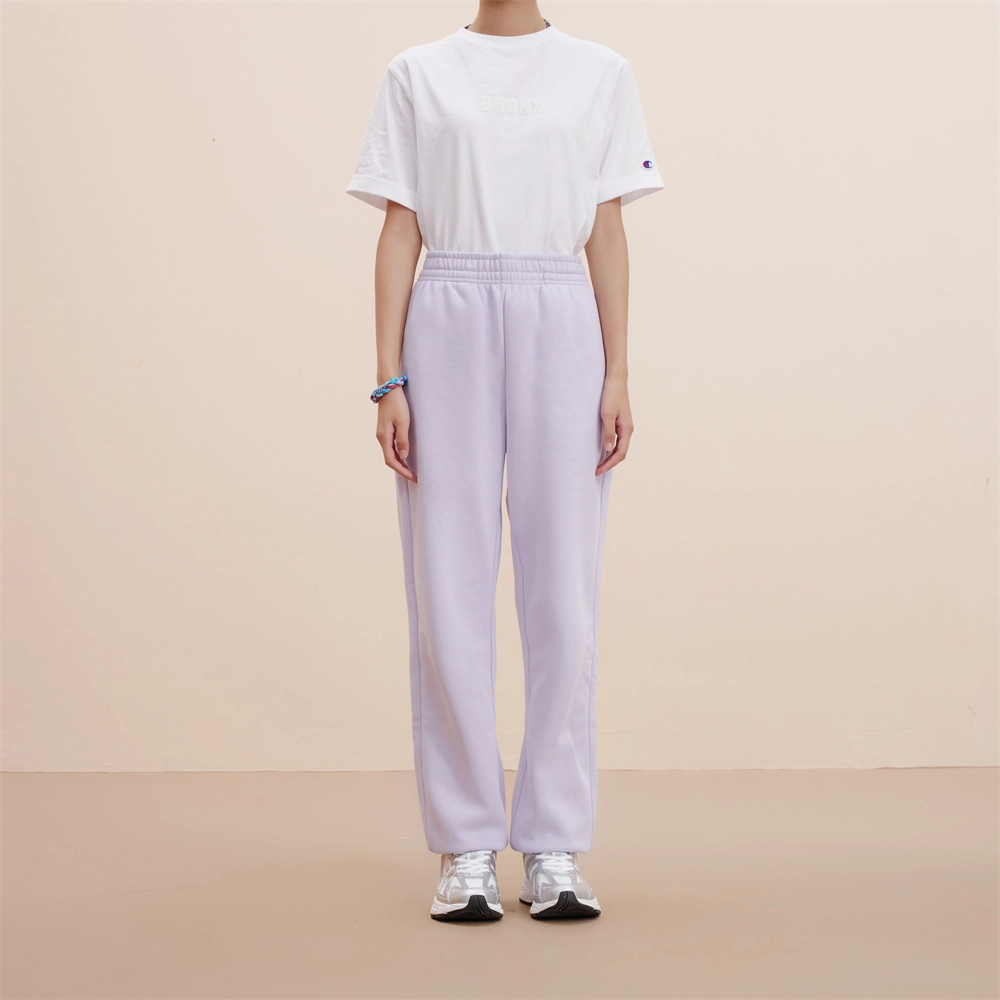 Champion FW24 script shop C-Logo