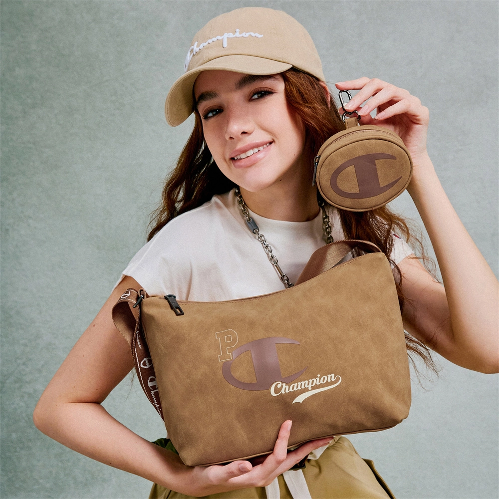 Champion FW24 Fortune Cookie Bag