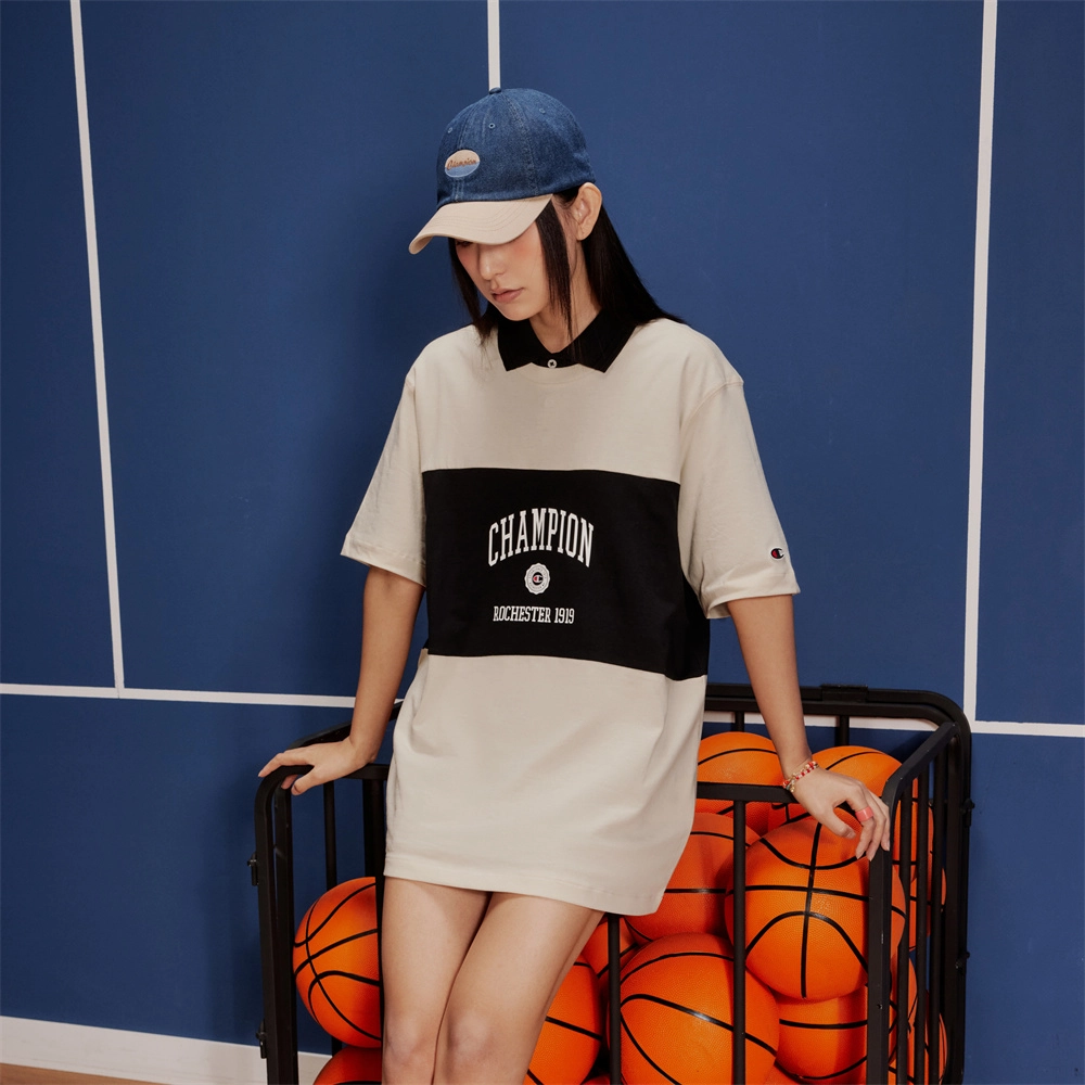 Champion Rochester SS24 T