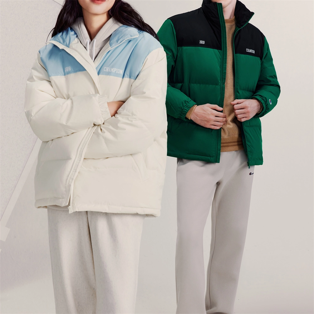 Champion FW23 Men'S Life