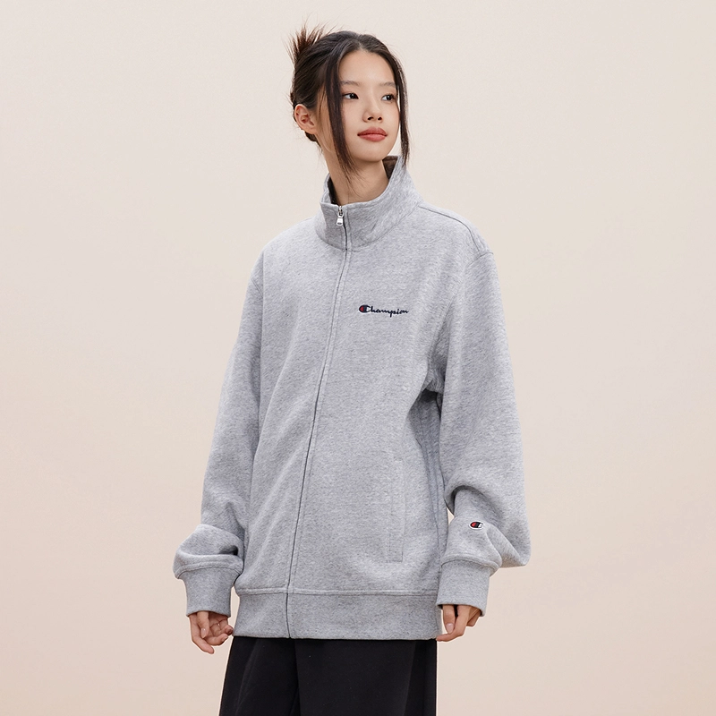 Champion FW24 Logo