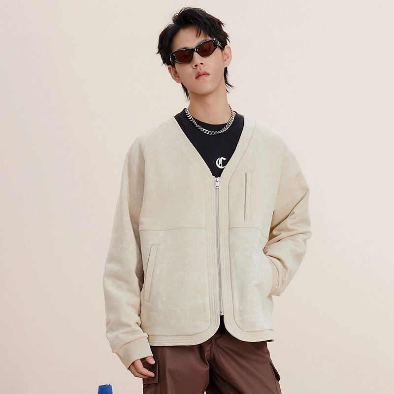 Champion FW24 CITY BOY C-LogoV