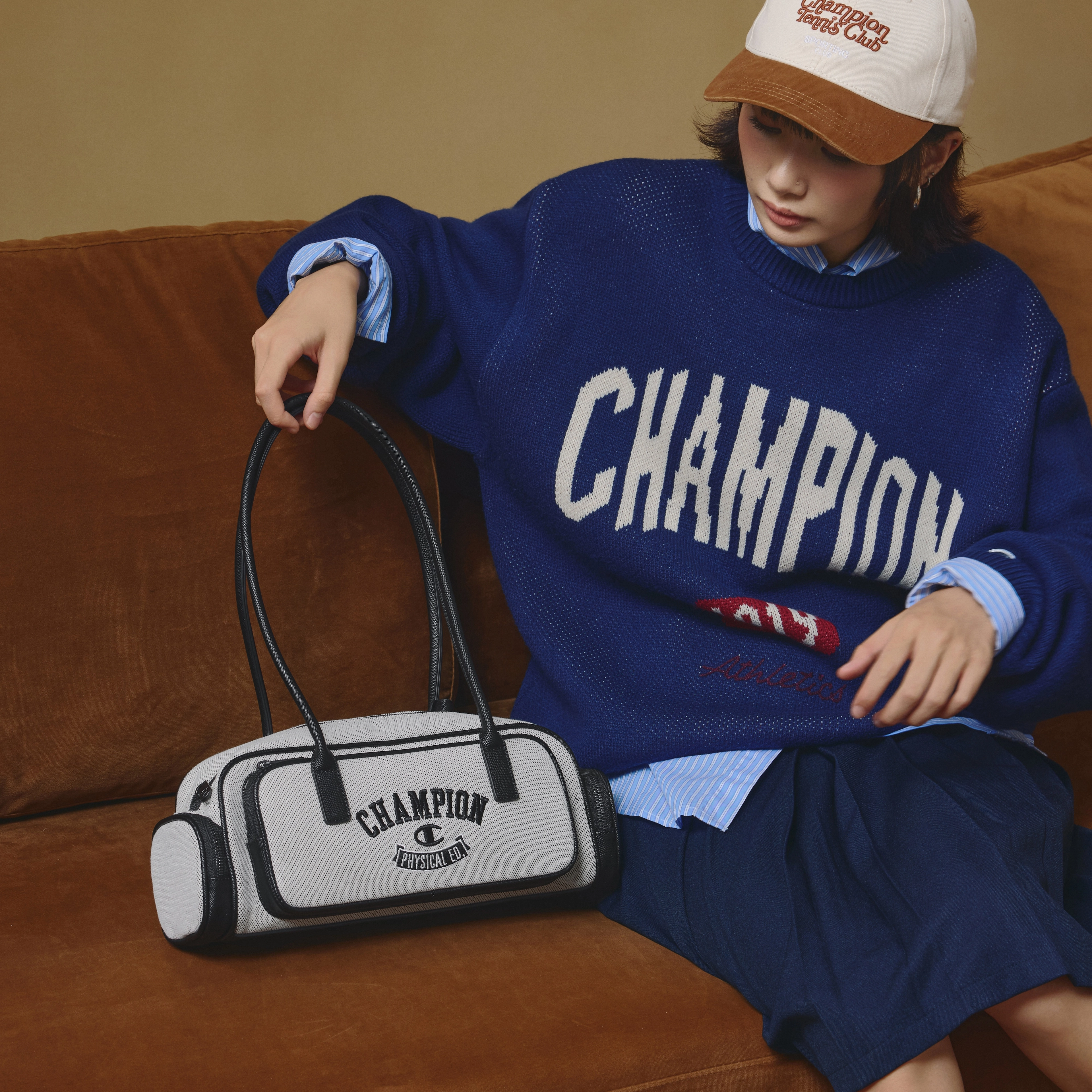 Champion