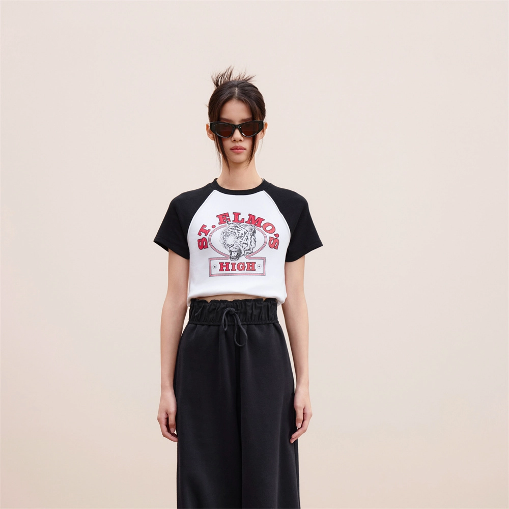 Champion FW24 T