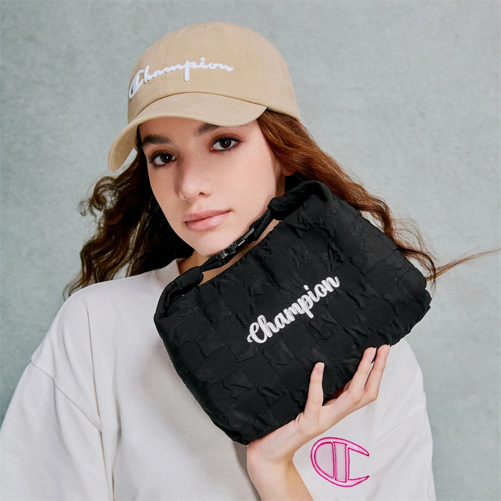 Champion FW24 Lunch Box Handbag