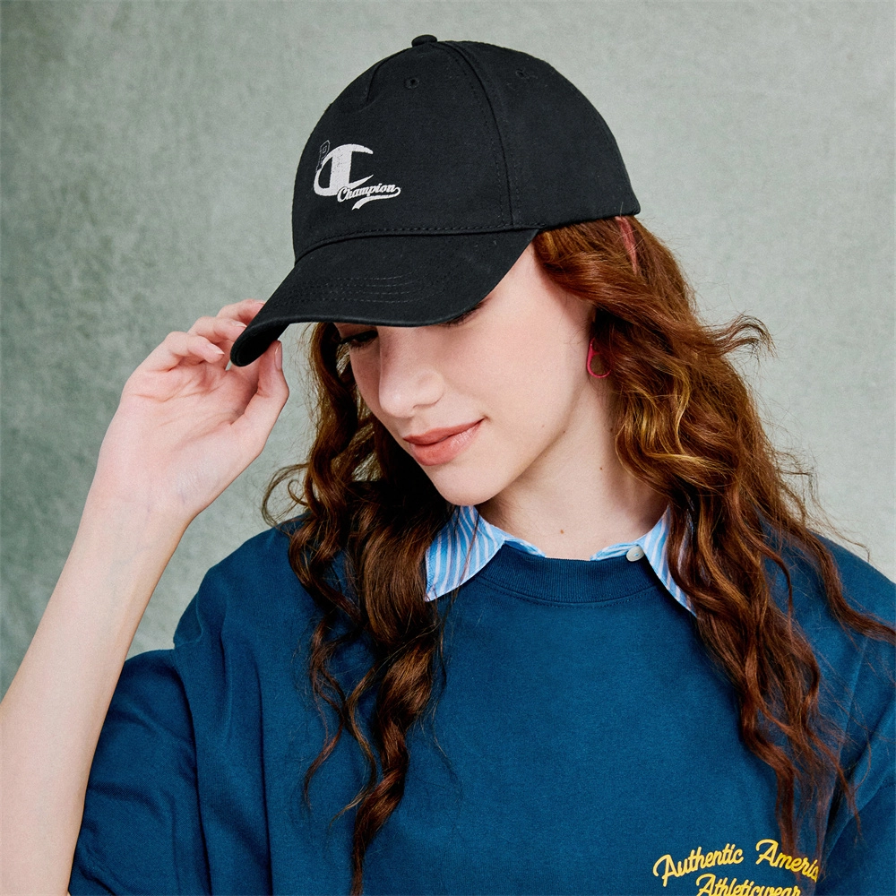 Champion FW24 Logo