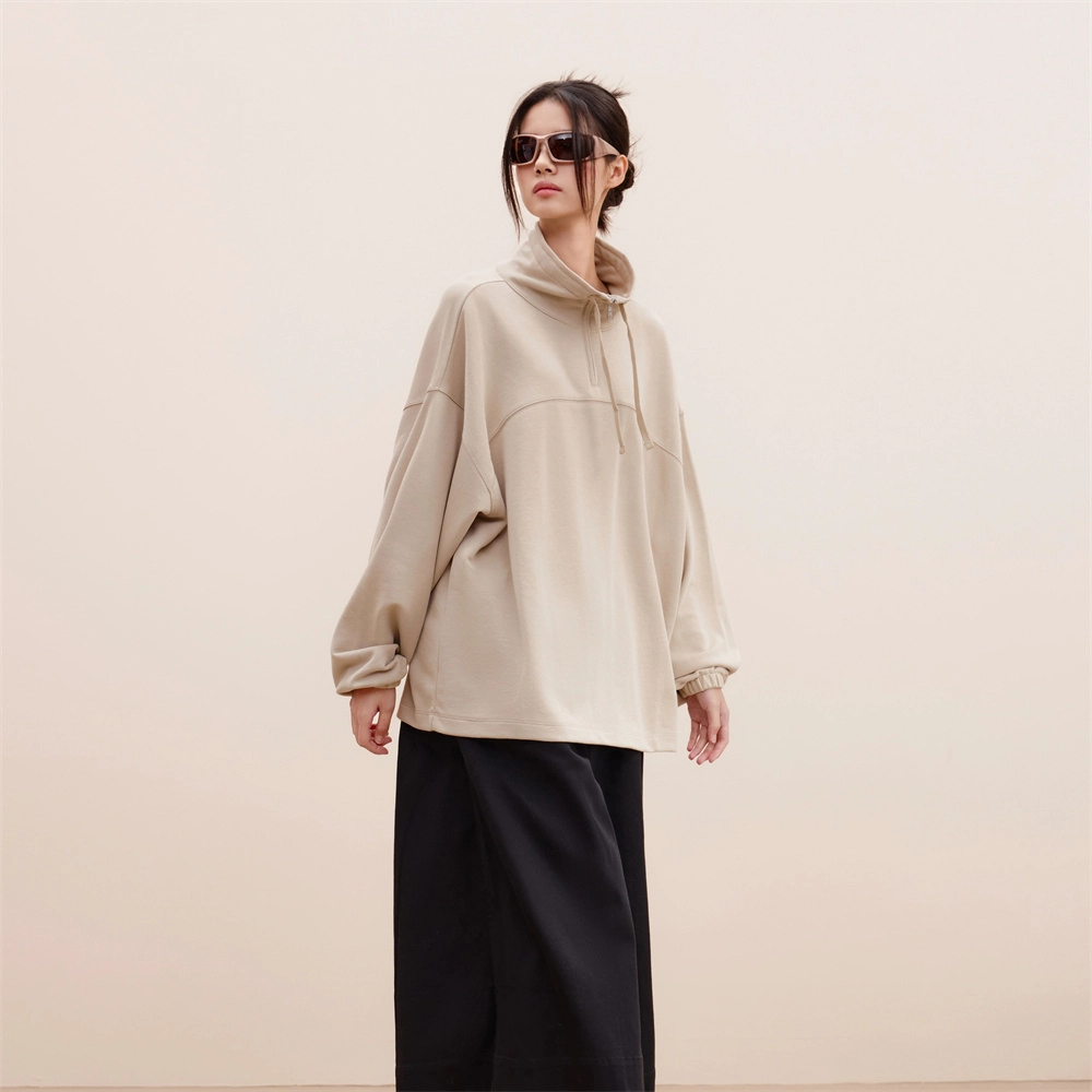 Champion FW24 script shop C-Logo