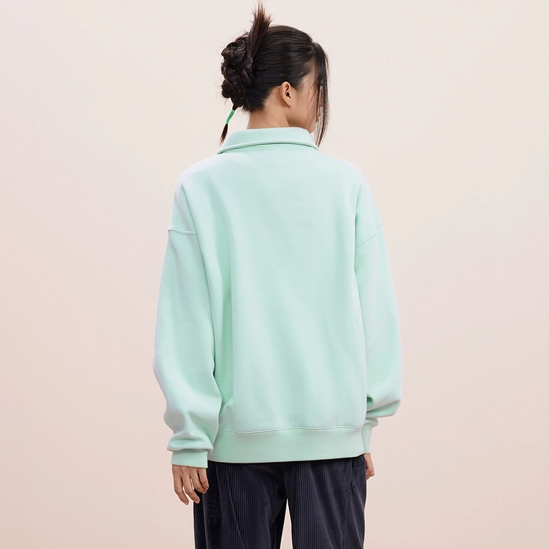 Champion FW24 script shop C-Logo
