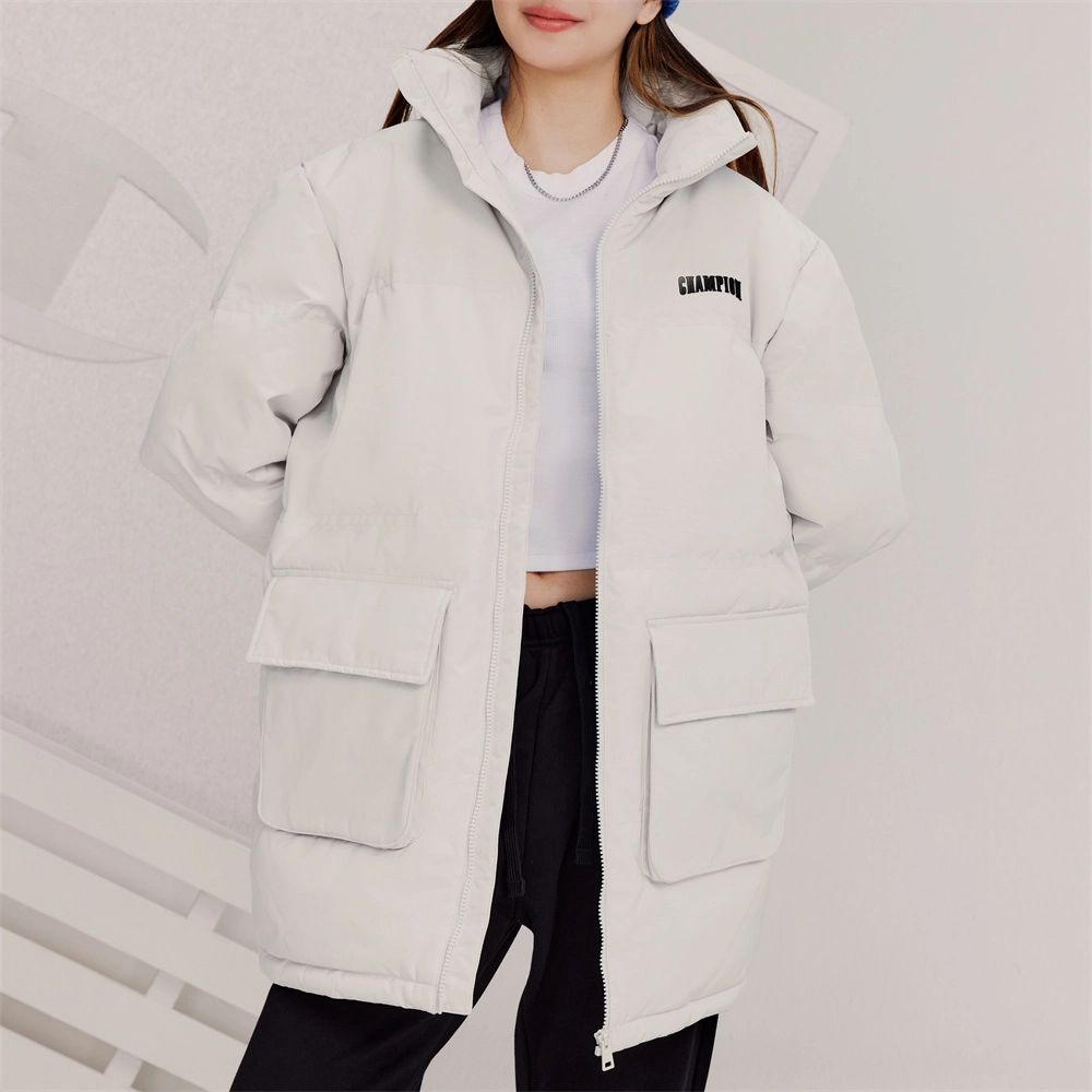 Champion FW23 Men'S Life