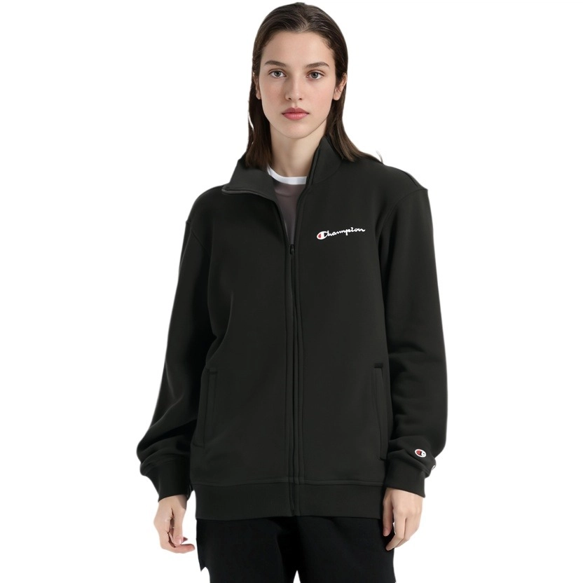 Champion FW24 Logo