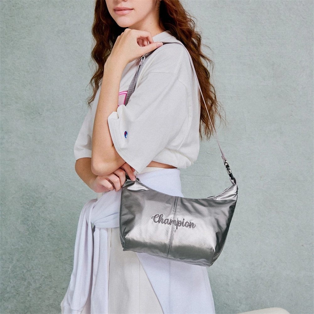 Champion FW24 Lunch Box Handbag