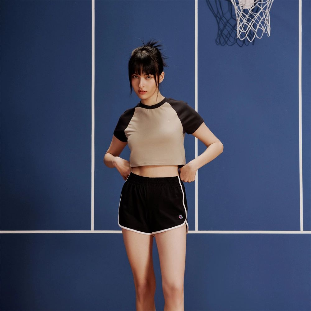 Champion Women's Rochester SS24 T