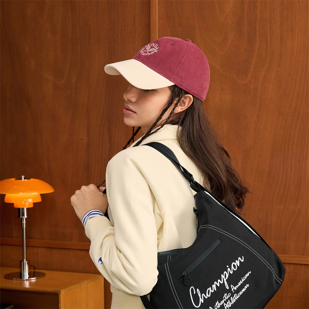 Champion FW24 Logo