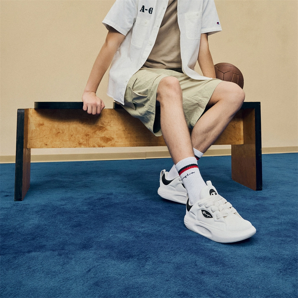 Champion