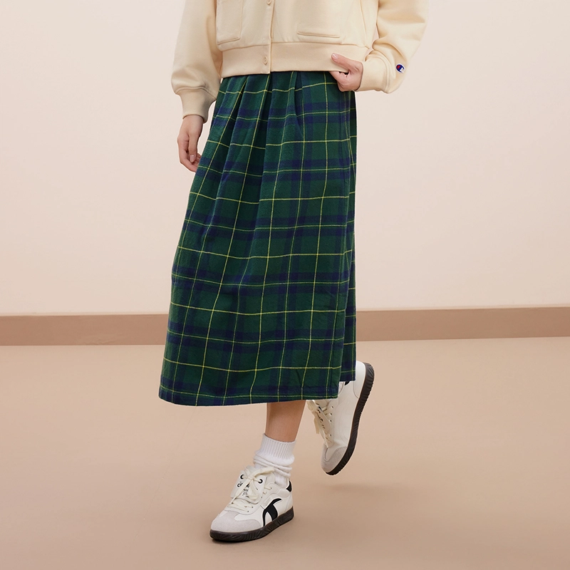 Champion FW24 MEN'S CASUAL C-LogoA