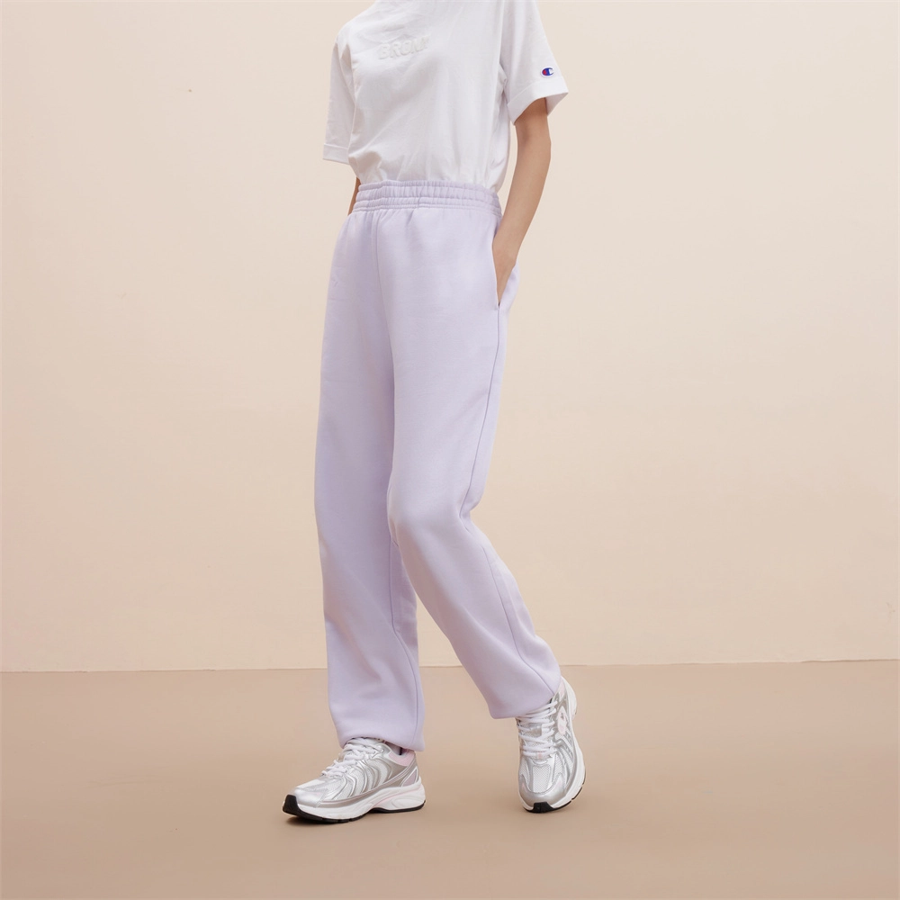 Champion FW24 script shop C-Logo