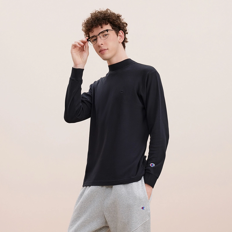 Champion FW24 T