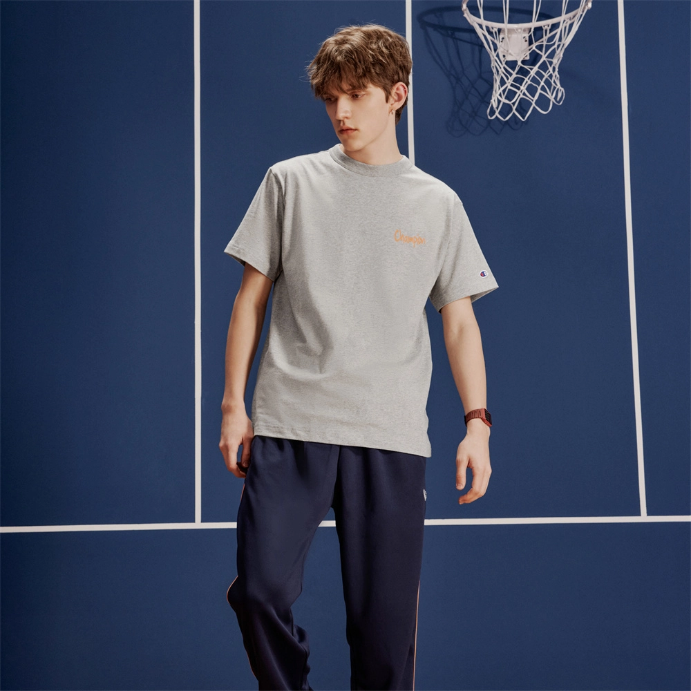 Champion BASIC SS24 T