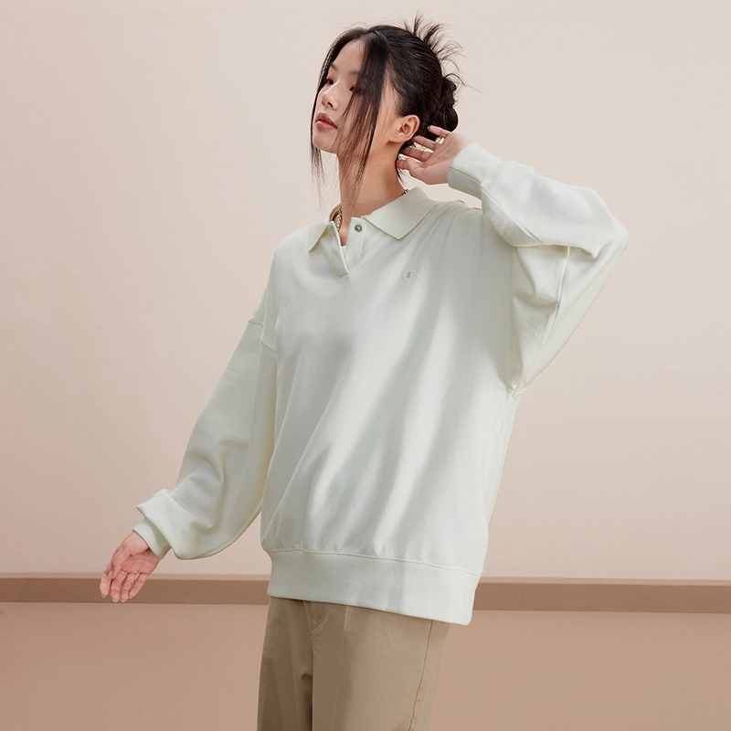Champion FW24 script shop C-Logo