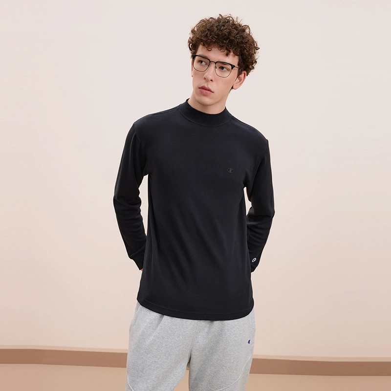 Champion FW24 T