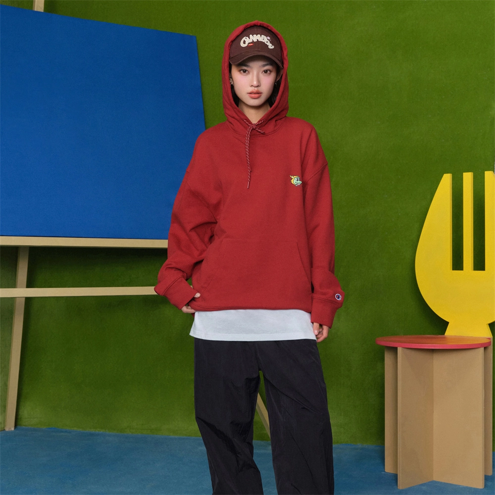 Champion SS24
