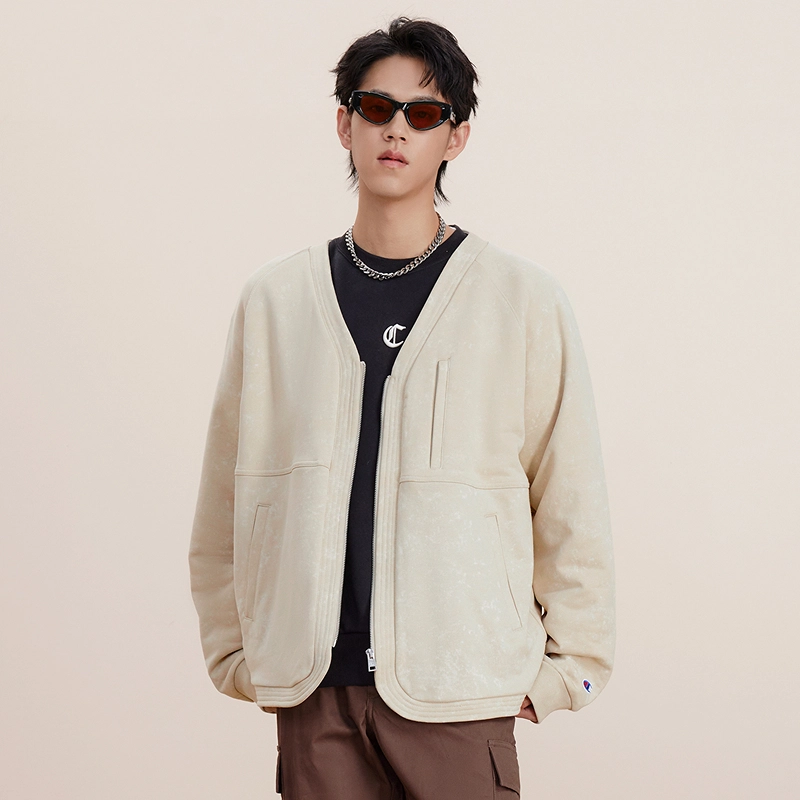 Champion FW24 CITY BOY C-LogoV