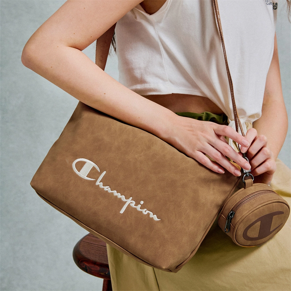 Champion FW24 Fortune Cookie Bag