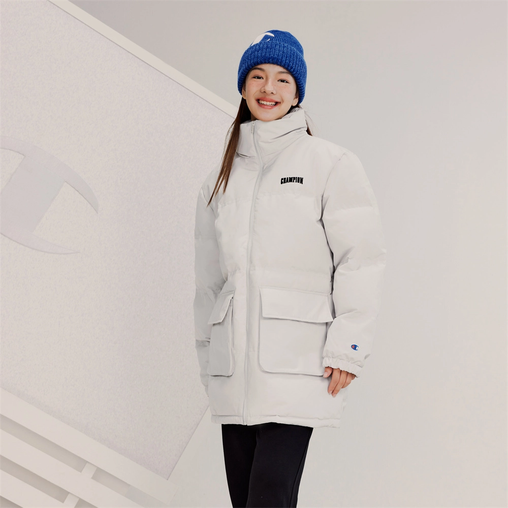 Champion FW23 Men'S Life