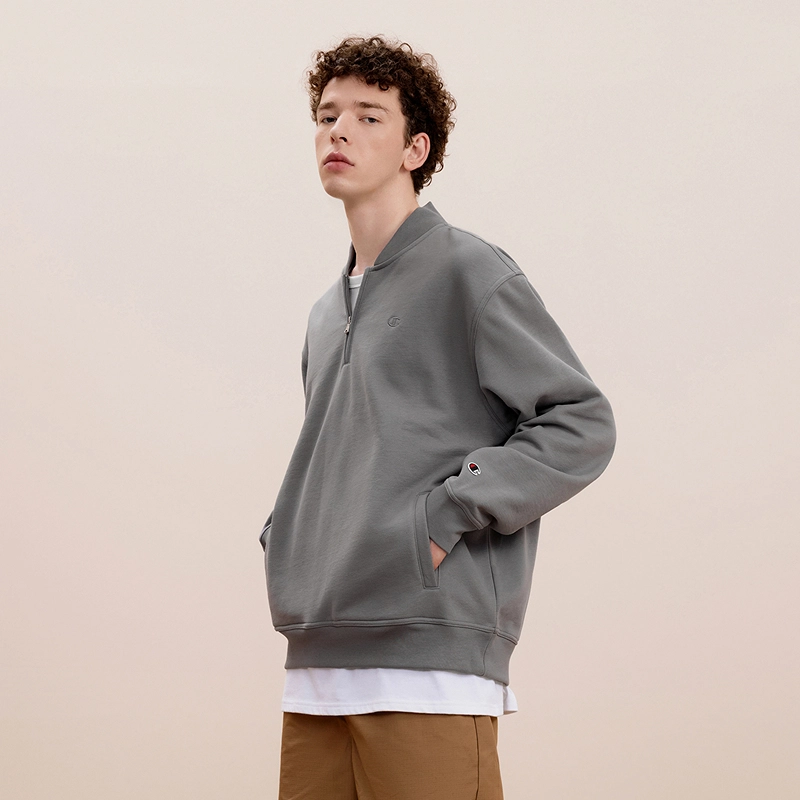 Champion FW24 Logo