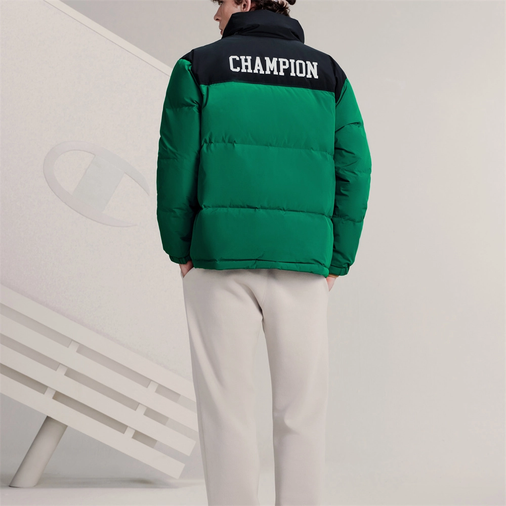 Champion FW23 Men'S Life