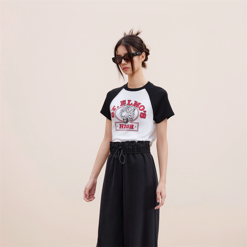 Champion FW24 T