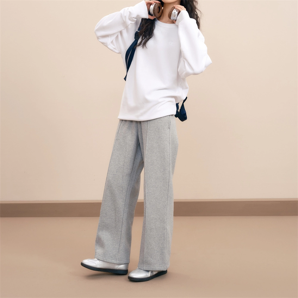Champion FW24 WOMEN'S BASIC C-Logo