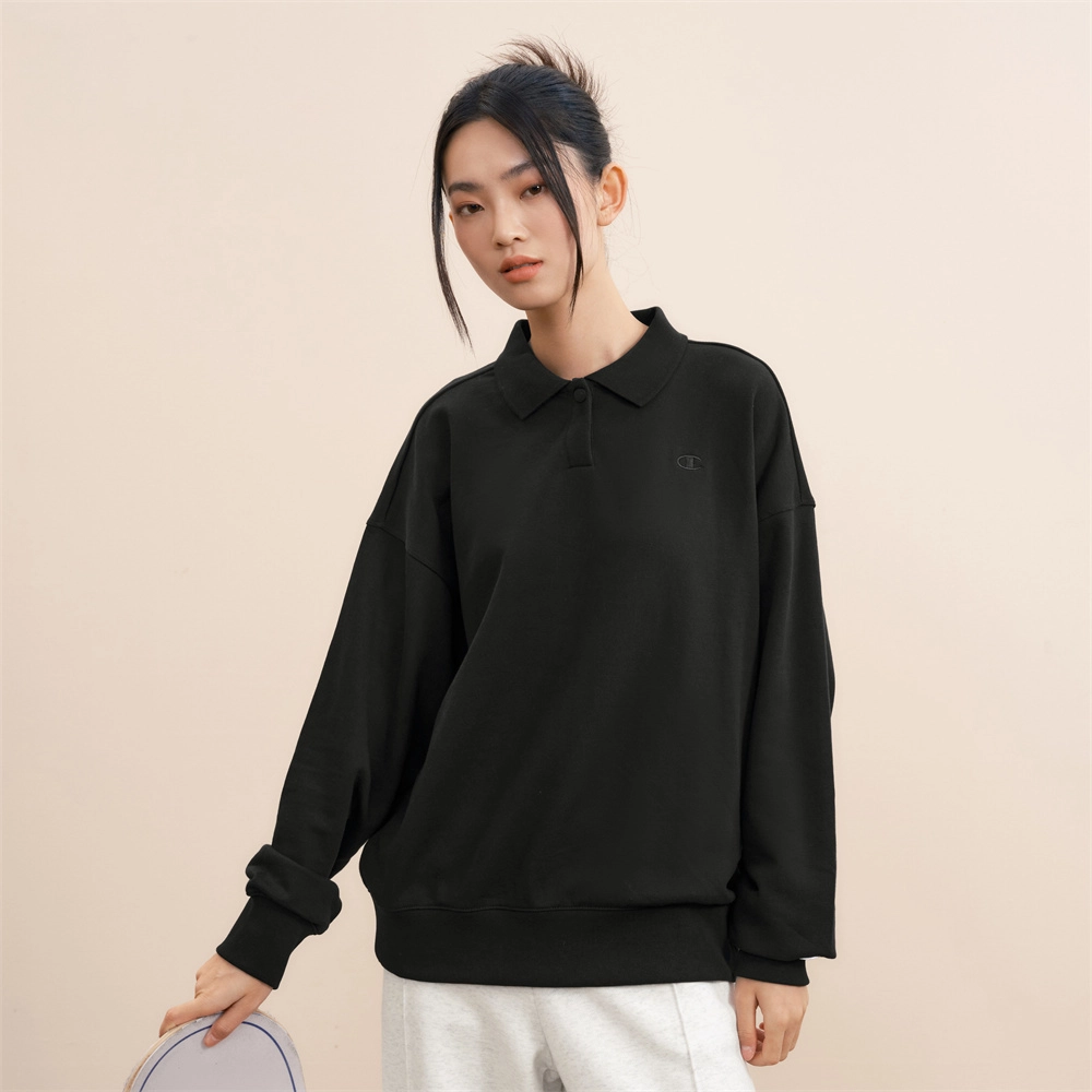 Champion FW24 script shop C-Logo