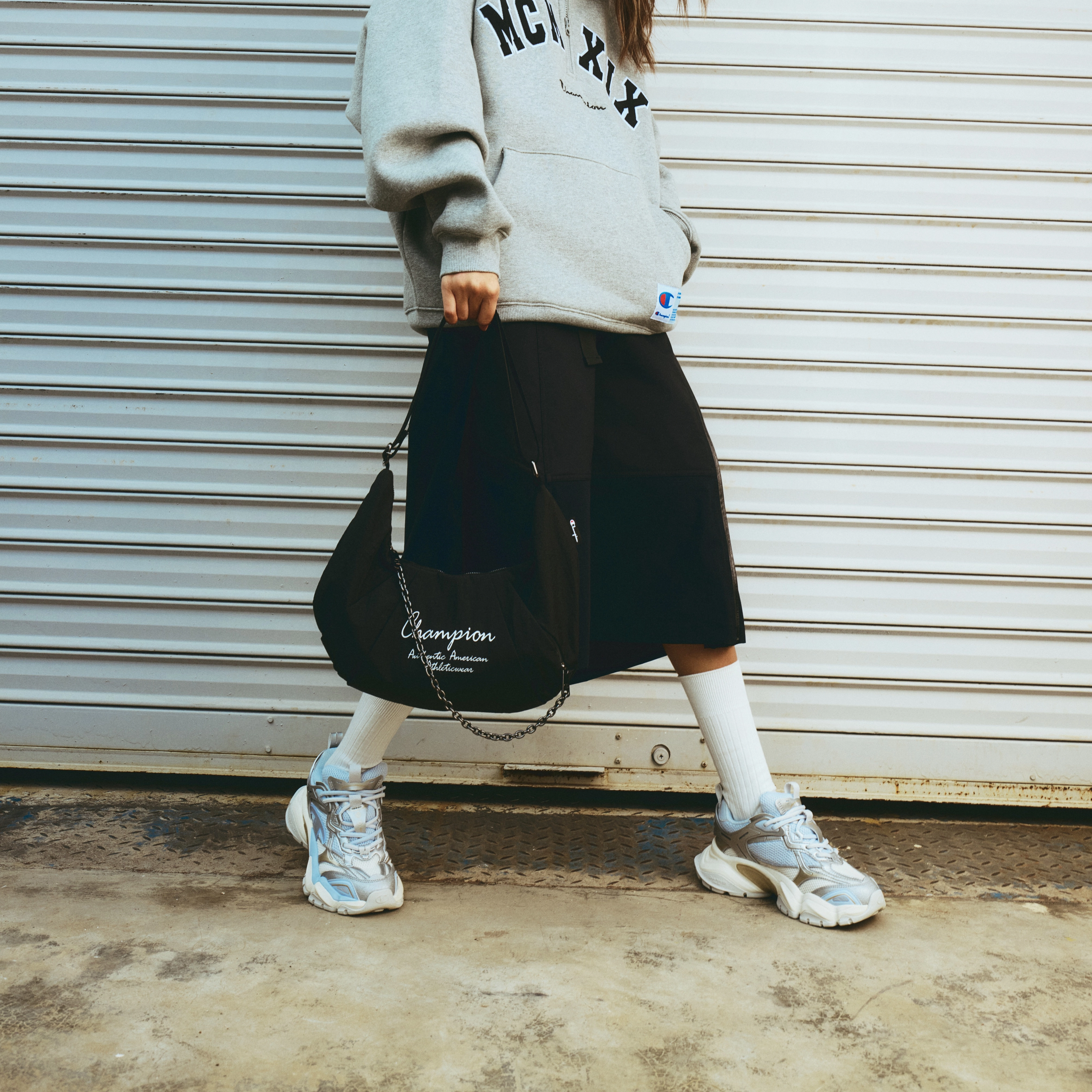 Champion
