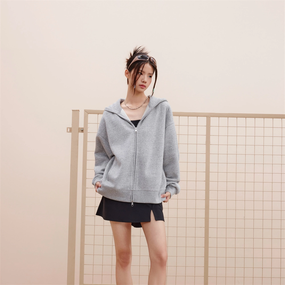 Champion FW24 script shop Logo