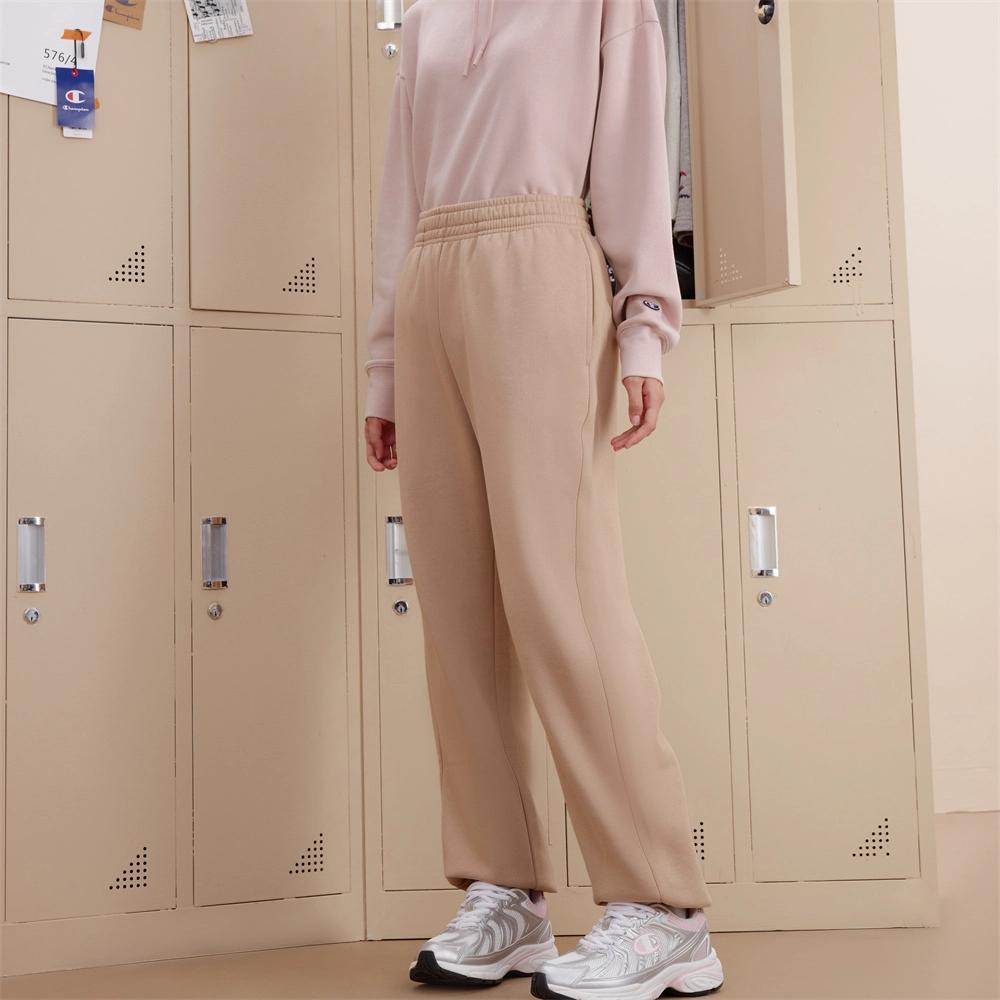 Champion FW24 script shop C-Logo