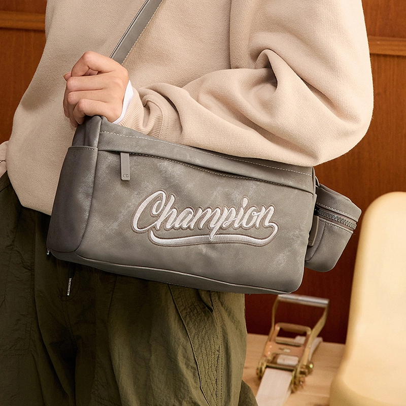 Champion FW24Logo