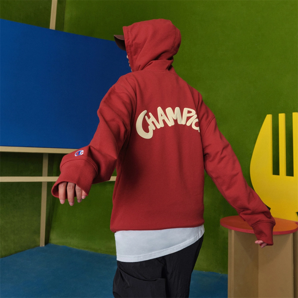 Champion SS24
