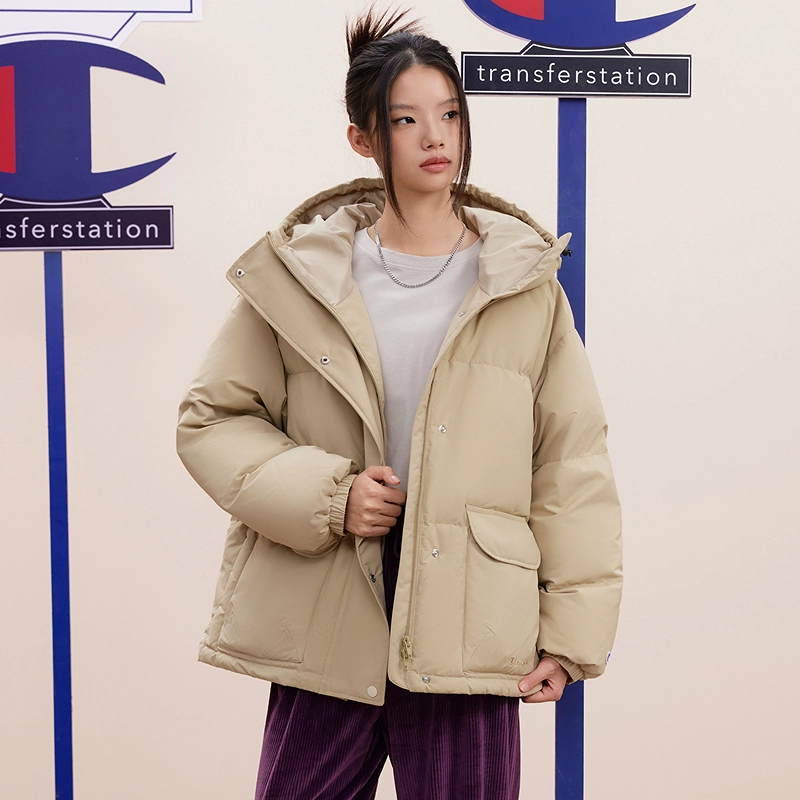 Champion FW24 WOMEN'S CASUAL