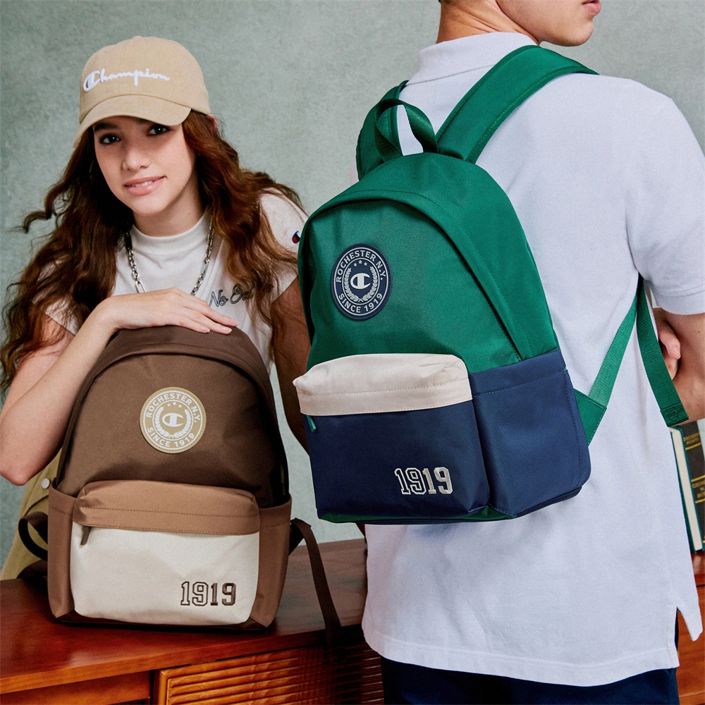 Champion SS24