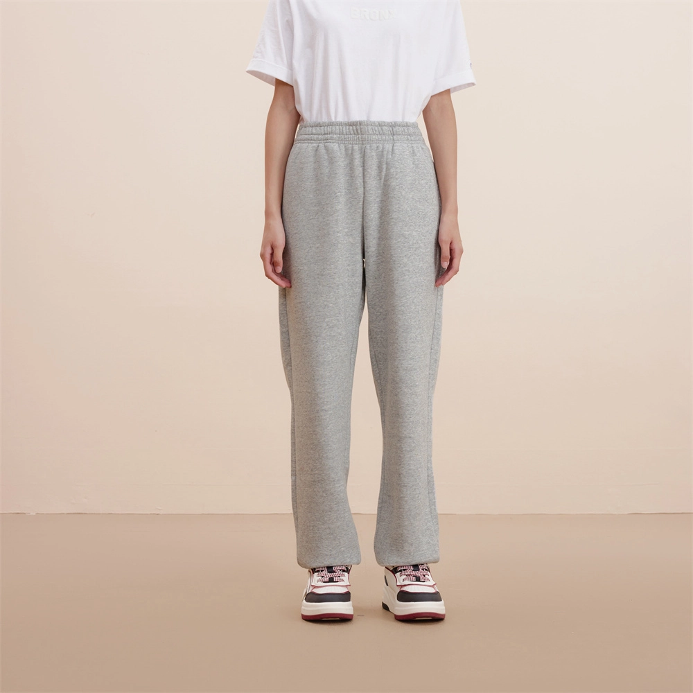 Champion FW24 script shop C-Logo