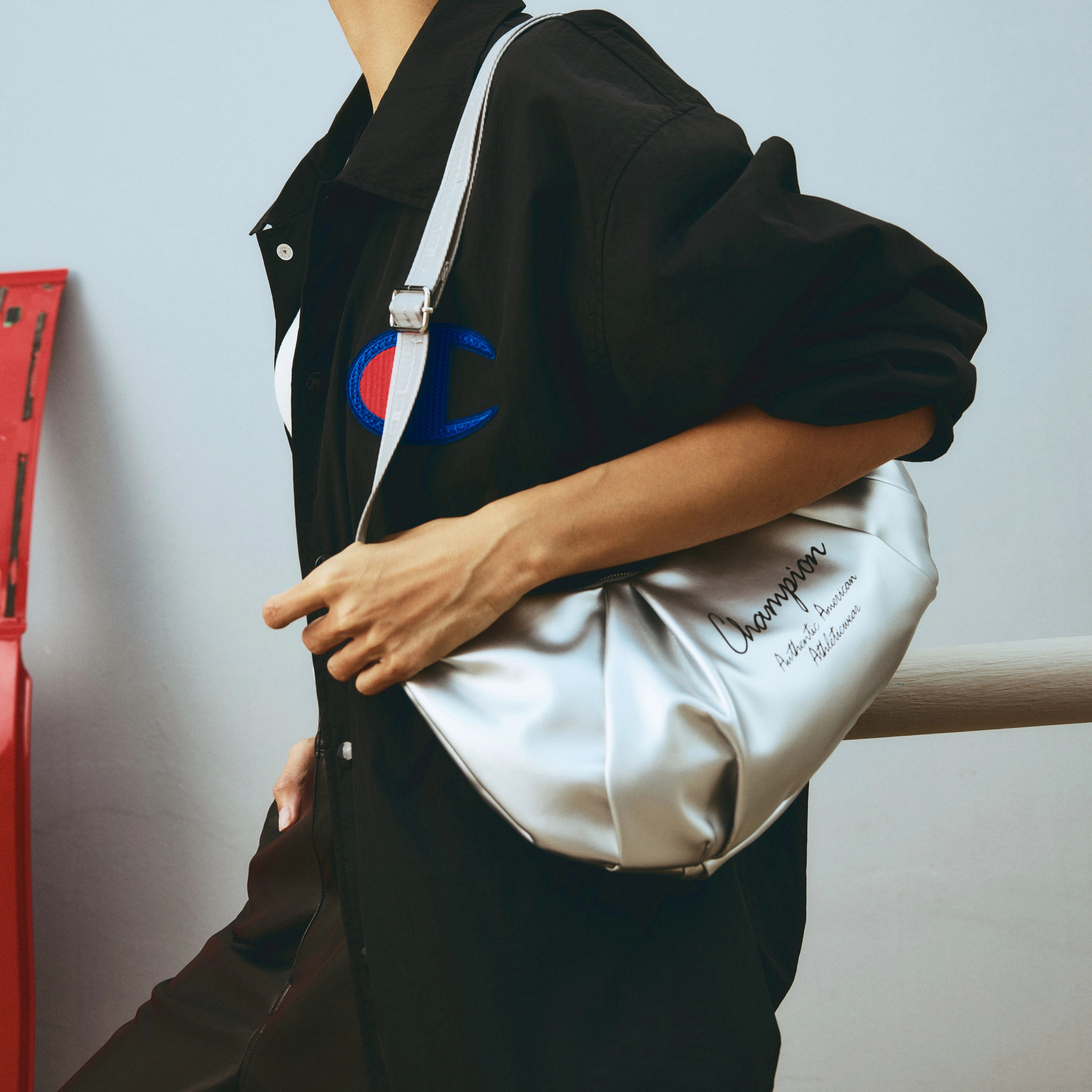 Champion