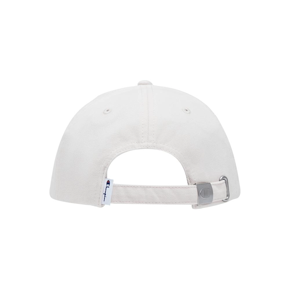 Champion FW24 V miniLogo