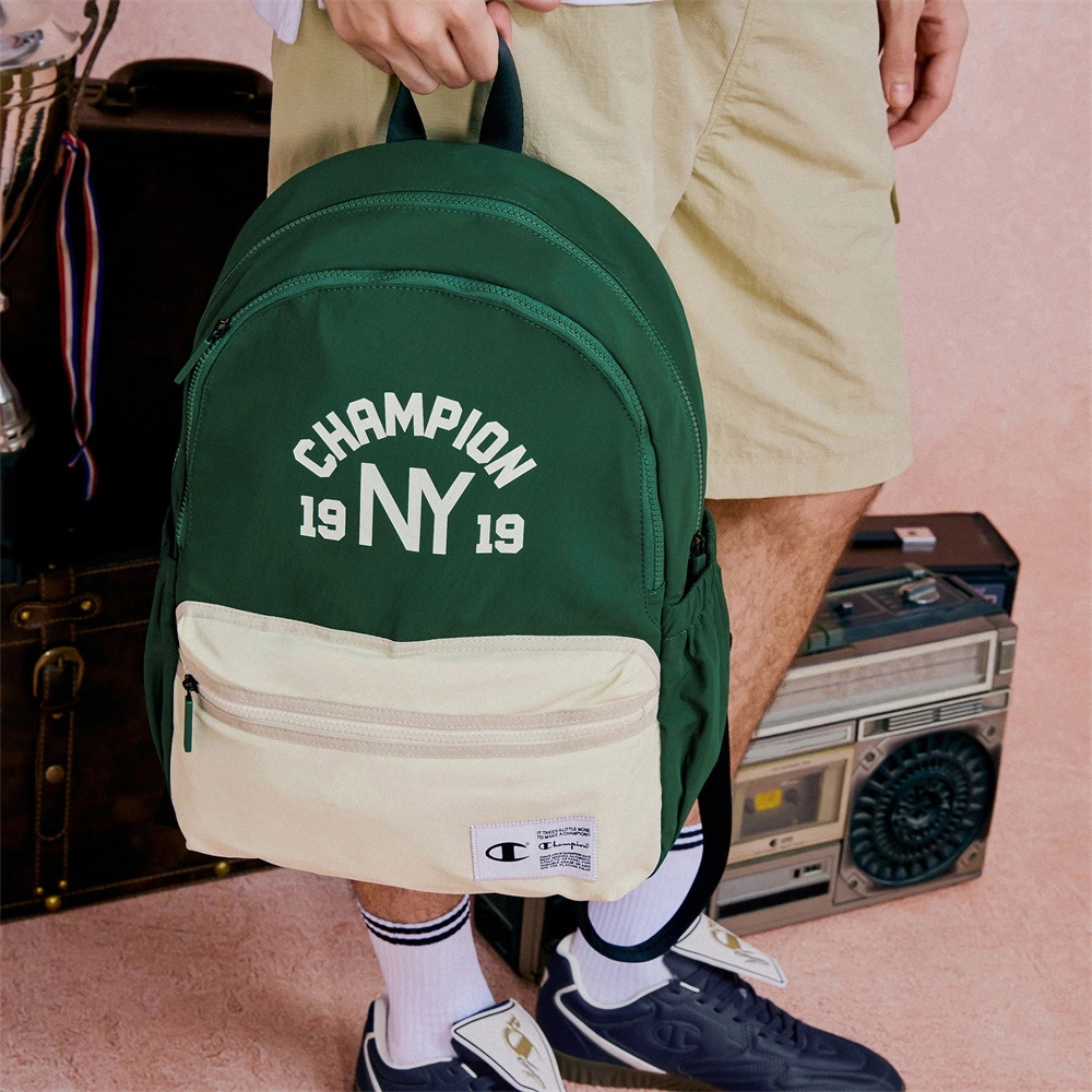 Champion SS24